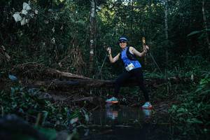 BIB: 
                            <button type="button" onclick="openModal(22455741)" class="btn btn-primary btn-sm float-right btn-popup" data-toggle="modal" data-target=".modal-high-quality">
                        <i class="fas fa-shopping-cart"></i> Add to Cart
                    </button>
                                            <button type="button" onclick="isThisMe(22455741, true)" class="btn btn-success btn-sm float-right btn-popup btn-isme hidden" data-toggle="tooltip" data-placement="bottom" title="นี่คือรูปของคุณใช่ไหม คลิกที่นี่เพื่อเอาเข้าอัลบั้ม">
                        <i class="fas fa-plus"></i> Add to album
                    </button>
                    <button type="button" onclick="isThisMe(22455741, false)" class="btn btn-warning btn-sm float-right btn-popup btn-isnotme hidden">
                        <i class="fas fa-ban"></i> Remove from album
                    </button>